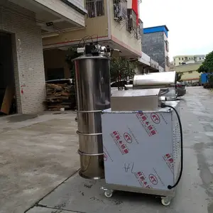 ʯī����ȫ�Զ���������豸 ������ĩ����������ϻ�