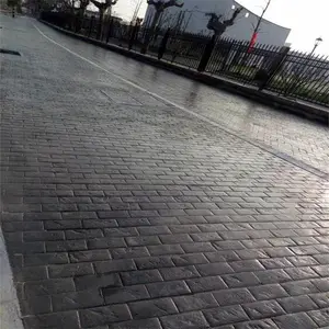 ����¥�ݷ�ľ��ѹ����ƺģ�߷���ʯѹģ·���ɫǿ������ģ��