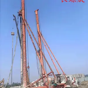 ������CFG׮��˾