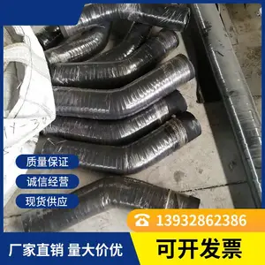 �в����͵�ѹ��� �����ϻ����������ý��� ������ ���Զ���