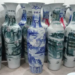 �ֹ��մɴ�ƿ ��ӭ���� ԴԶ���� ���˵�ͷͼ�� ��������Ȱڼ�װ��