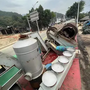 ���쵽�㽭�����Ϻ��� ������ ������ ������ ������ ͩ����������س̴��������