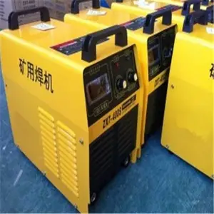 ������� ��׼�翹��ֱ�����纸�� ZX7-400ֱ�����纸��