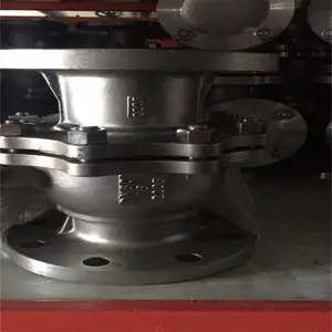 Q41F-API�����̼���ķ����ܷ����귨��ʽ��