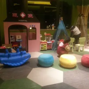 ������� �ز���¥�� �����ͯ����� ��װ������� ���ִ��