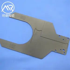 ����մ����� �뵼���մ���Ƭ ̼�����մ�CNC���ӹ� �ɴ���
