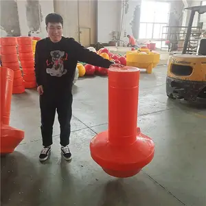 ���󸡱� ˮ�ϸ�Ͳ ��ʾ����������ʩ ������Ư��������