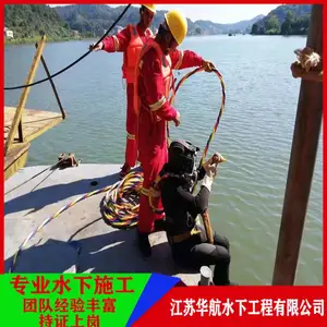 �˱������˴��̶ӵ绰-�������˴��̹�˾����