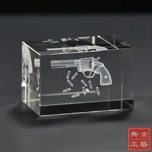 ˮ���ڵ��壬���л����Ʒ���ͻ���л�������ﶨ��