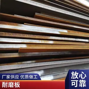 ��ĥ�ְ� NM450������ �ֽṹ��ĥ�� �����ð� ���۸���