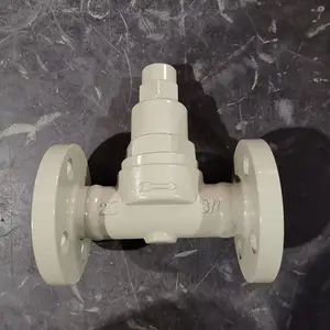 �ϸ߷��� ������ˮ �ͺ�STC ���ֲ��� �������� �ɵ�����ʽ��ˮ��