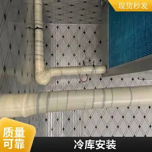 ���� ����������� �����ȶ��ṹ���� ����ʵ��