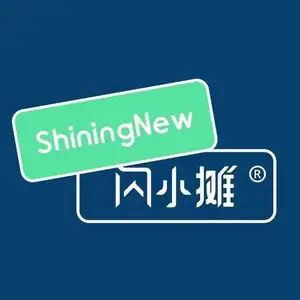 ��˾logo
