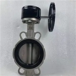 D371X-10Q/16Q DN500 �ֶ����ֶԼ����ܷ����