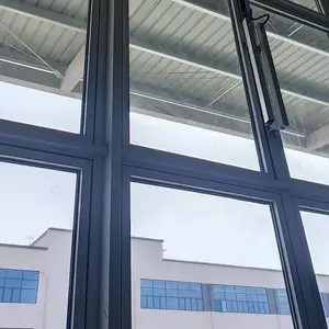 ��ԭ������һ�϶ര�����������ߴ������ش���������