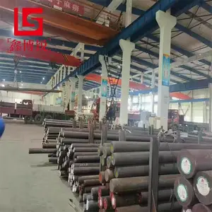 �β���ӦNicrofer5923hMo/Alloy 59/N06059/2.4605�Ͻ�� �� ��