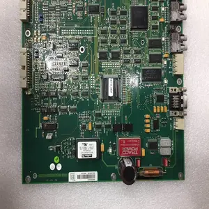 MVME162P-344E卡件Motorola摩托罗拉自动化系统