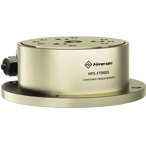 ��ά�������� HPS-FT060S �����ڹ�ҵ�����ˡ�Э�������ˡ��綴����