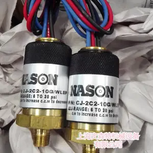 TT-D1A-145/WD����NASONѹ��������ɭ��տ���