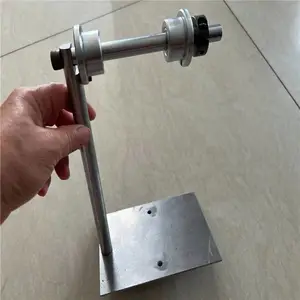 ֽ��˺�������ӻ��� �ʺ���˺���������� ˺�Ѵ���������4mm