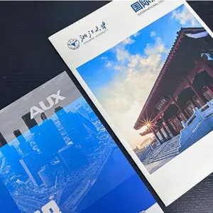 南京艺术产品画册设计-南京硬壳精装书籍印刷-南京设计印刷公司