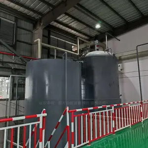 ������������ֲ����ȼ�������װ ����Դ�޴�ȼ�ϳ����ջ��ͳ���