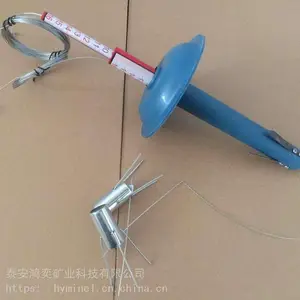 ƽ��ʽ��������ǰ���λ�� ��ʢLBY2������ʯλ�Ƽ����