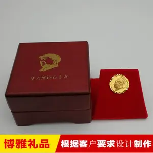 �ƽ��ػն����ƽ����ƶ��ƻƽ������������