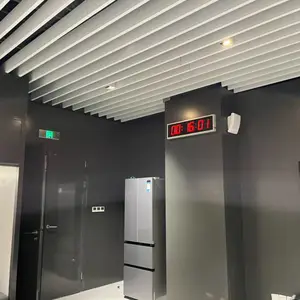 �������� �����������ܻ�ϵͳ ���� Ԥ�� ��� ��װ ���� ά��һվʽ����