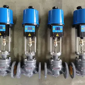 ZDLP-16C�綯���ڷ�DN32�������������ڷ�