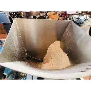 С�ͷۼ���װ�� �����Ұɽҩ�۰�װ��е �Զ����豸����