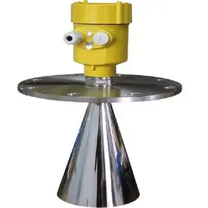 UM30-214113 ����ˮ��ѹ��վ�� ��������λ�� WWD ����