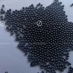 超纯水制备用 球形活性炭