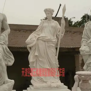 ��Ӧʥ������Ʒ�ӹ��������ĭ����ʥ�����ˡ�ѩ�ˡ��̳�������