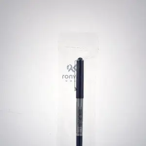 上海蓝色洁净区记录用笔一般多少钱 欢迎咨询 上海荣熠生物科技供应