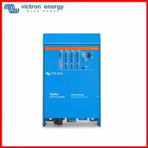 Victron energy˫�������Multiplus 48V/3000/35-32the Netherl