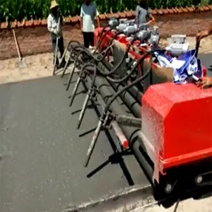 �ɵ� ����̯�̻� ���ʽ������ƽ�� б�������������һ���