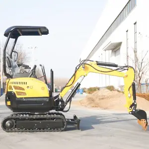 �Ĵ�ʽС���ھ��35������ʽ�ڹ����������̹�԰�����ھ��