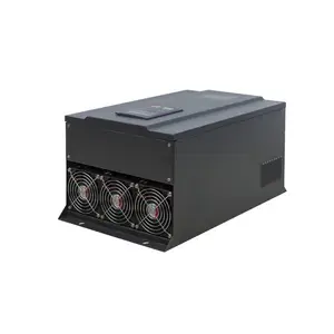 ��ӦKM7000-SPϵ��ʳƷר�ñ�Ƶ����ʳƷ��װ��е��Ƶ�����豸