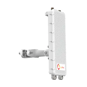 Ligowave远距离无线传输PTP 5-N rapidfire 50公里超高带宽网桥