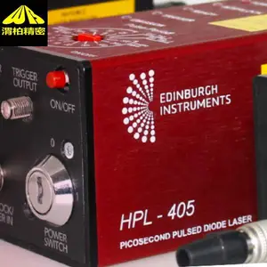 Ӣ��EdinburghԶ���⼤������������
