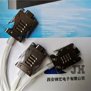 J30JA-31ZK�Բ���־��Ʒ����������������������