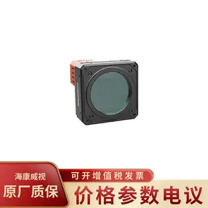 ��������MV-CH1510-10XC-M72-NF CoaXPress����1.51���������