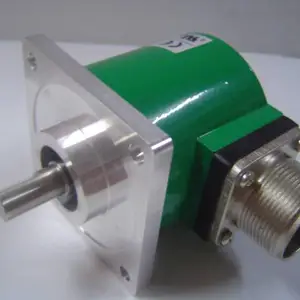 供应:`Tower Pro`torq pro`Towerpro`micro servo 9g,
