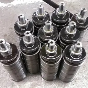 F-84897-100.T6ARת̨��� ����������� YRT��� ����������