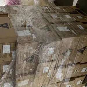 ���վ��� ���տ�澧�� ���չ������� �����ֻ�����