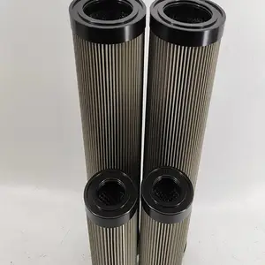 线隙滤芯TXX-160*50 过滤器滤芯厂家 航空技术