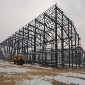 �Ҿ�װ�λ� ��[���ֵ��»���]���ӳ��޳��� ����ĵ���