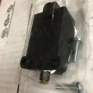 供应原厂进口steute 开关插件 1053096 ET Schalteinsatz kpl IK 1?/1S