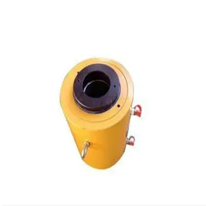 ��ʽ���������� �н����� Һѹ���ֵ綯������ʽ������